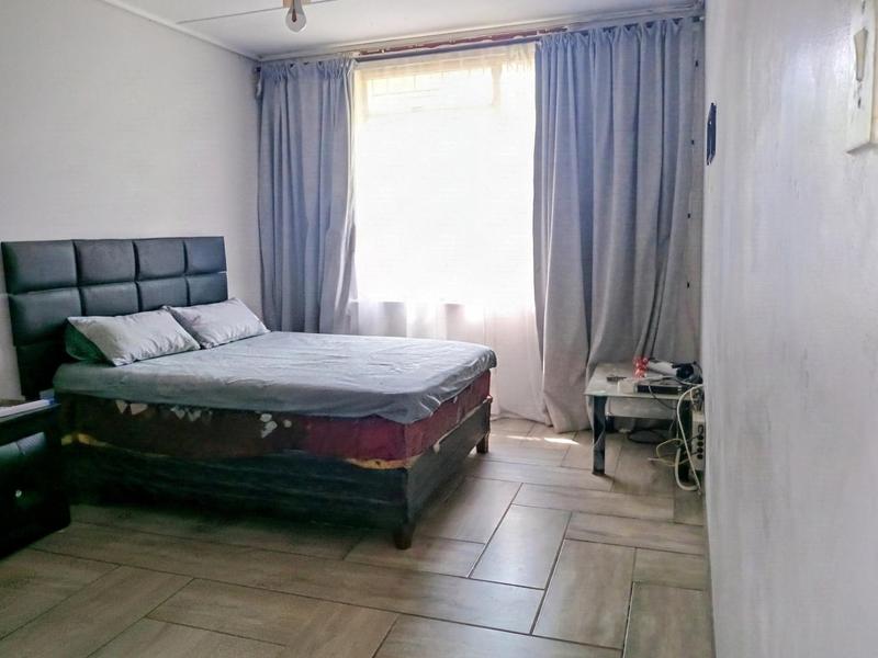 3 Bedroom Property for Sale in Sasolburg Free State